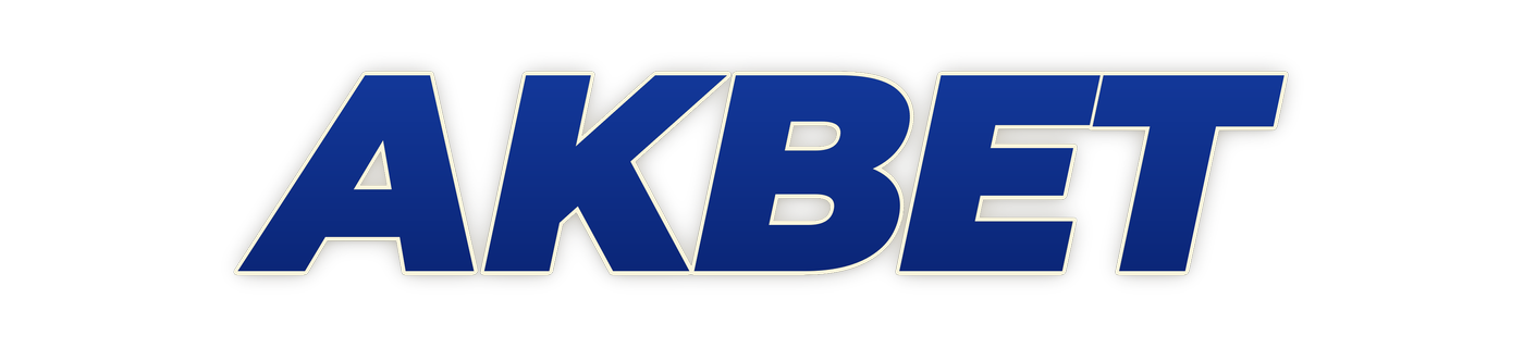 akbet logo